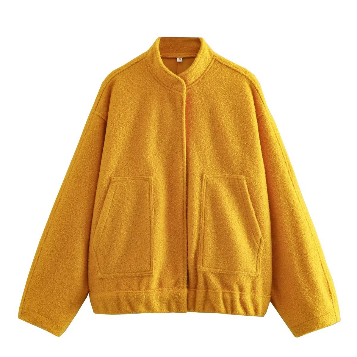psc (91)