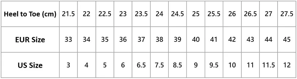 187461B175A34E21692E1FF66C722806