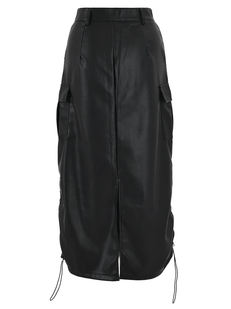 DSC_2868.JPG DSC_2868.JPG