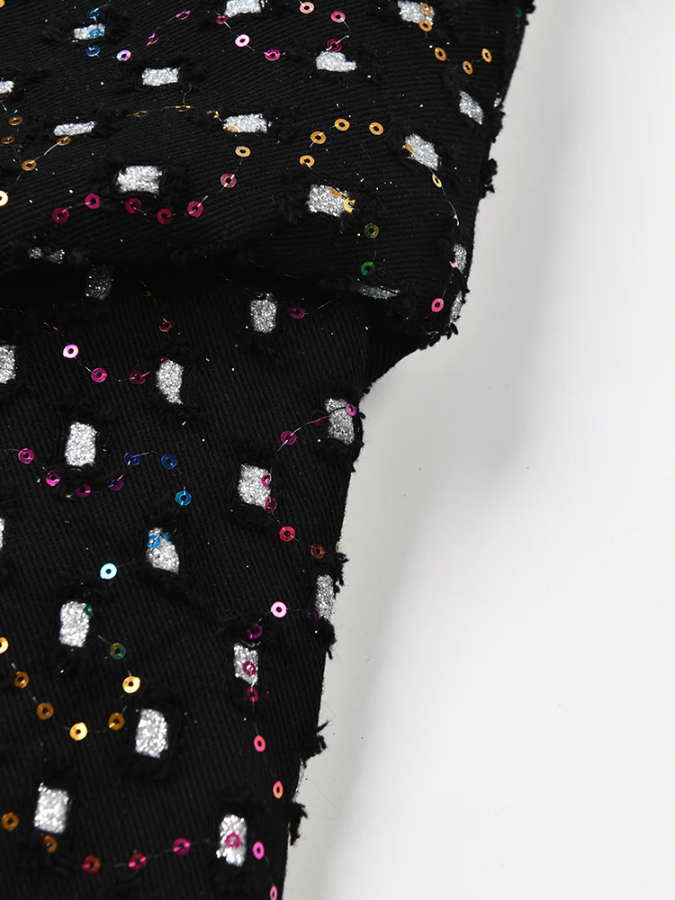 DSC_2549.JPG DSC_2549.JPG