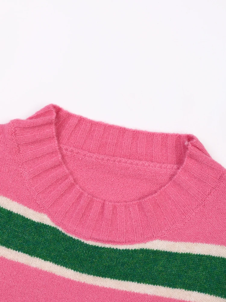 857A0659.JPG