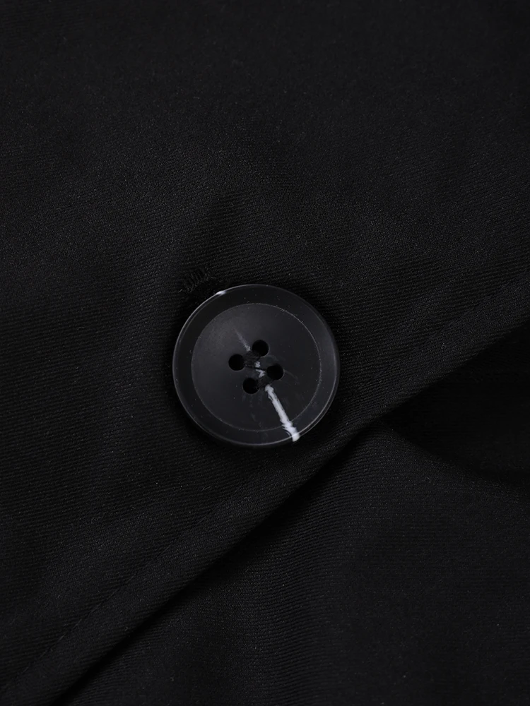 857A7834.JPG