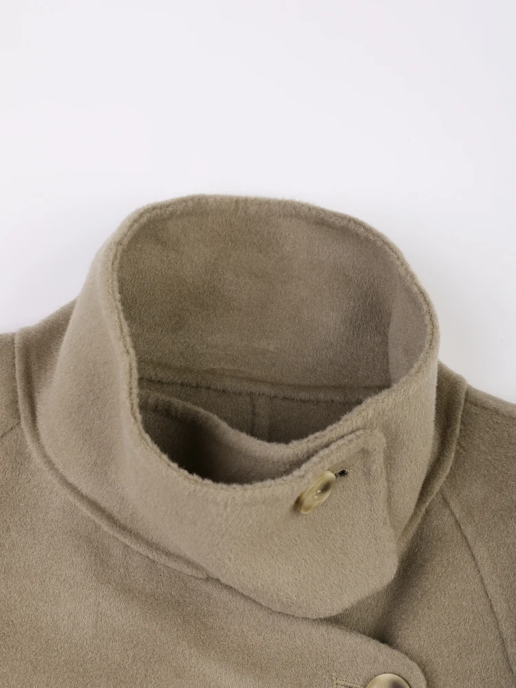 857A1838.JPG 857A1838.JPG