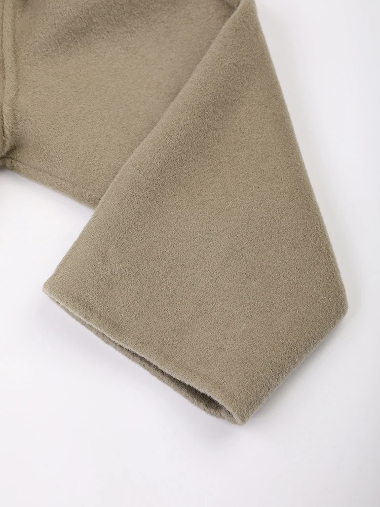 857A1831.JPG 857A1831.JPG