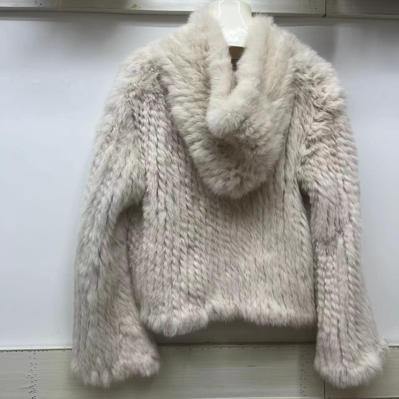 微信图片_20231023175433