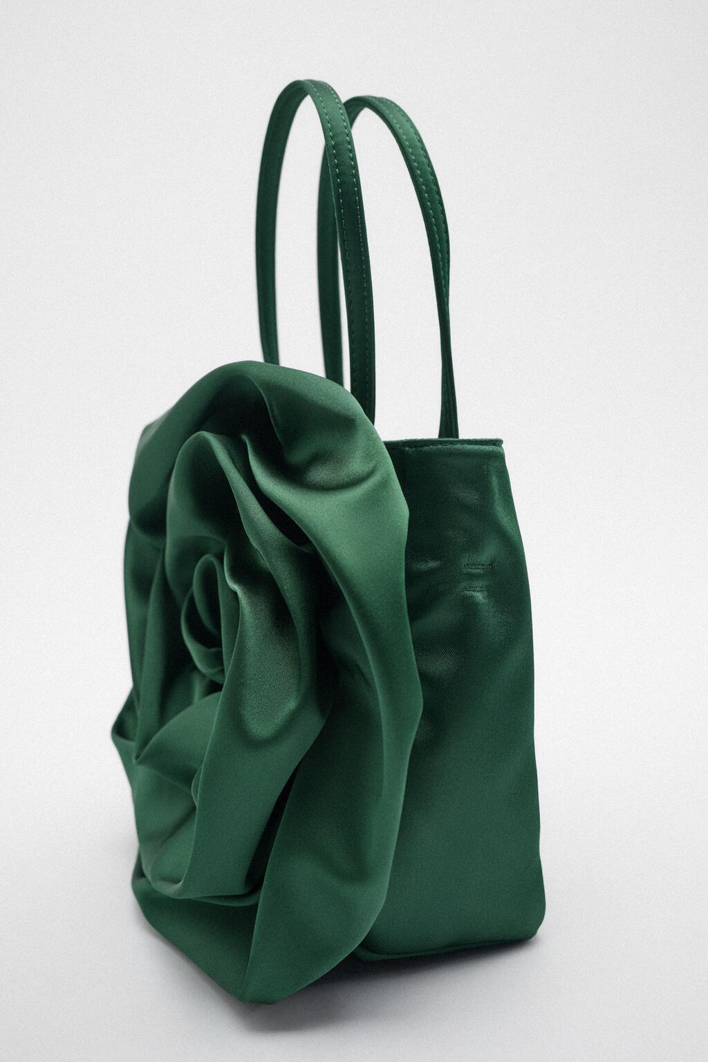 O1CN01rObGwA1POe0lYrG8z_!!2228