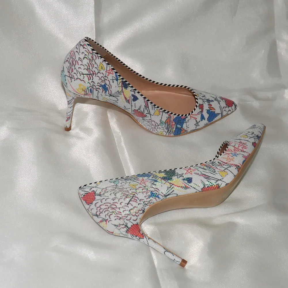 32EF34CAC5794FD7B808B45343EDBBDF