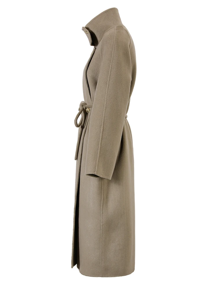 857A1827.JPG 857A1827.JPG