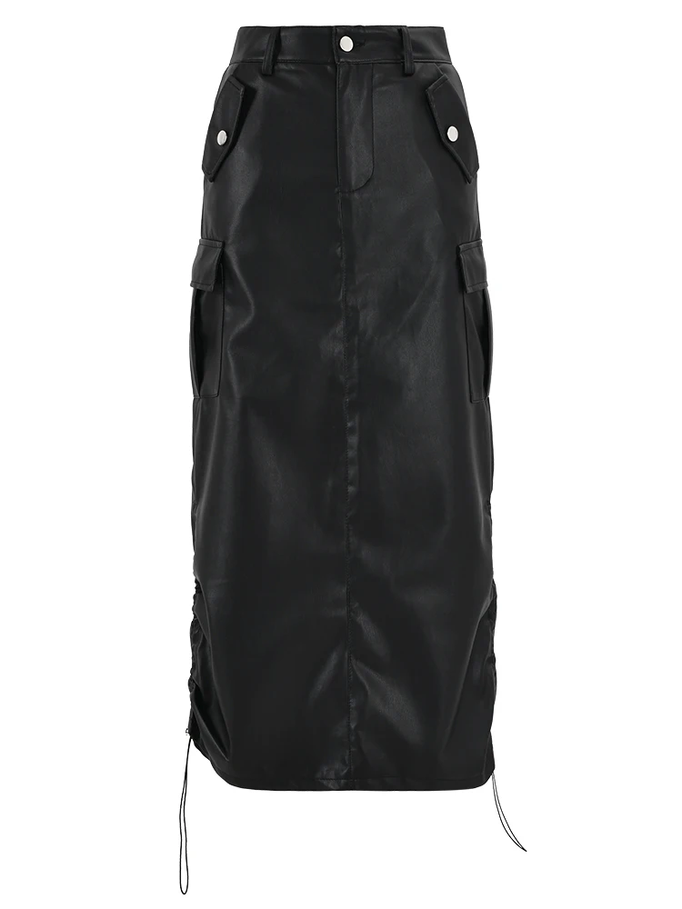 DSC_2870.JPG DSC_2870.JPG