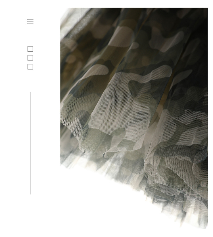 详情 (15).JPG