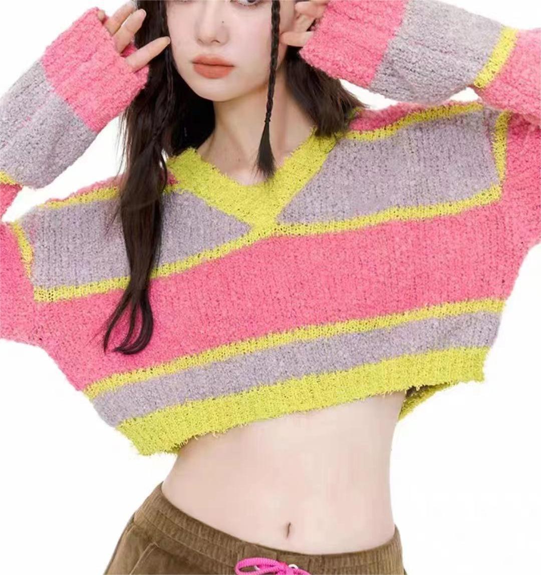 6f29abf0c343e881cad095e46a5bdd