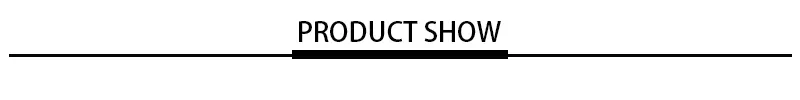 4-PRODUCT SHOW.jpg