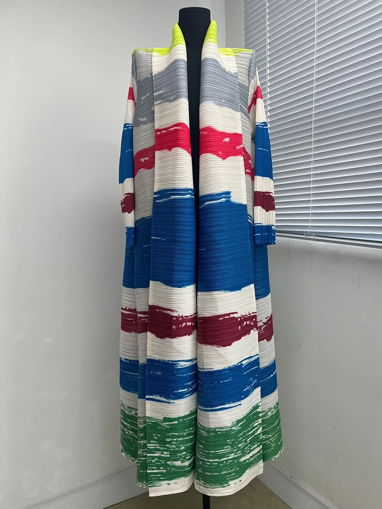 hW6VgvKkztTTScGOPN1hygrbn3jiAaEtH4N1