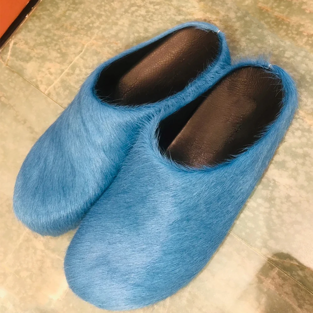 4799356C62ECD778C008485D1D70F2E5