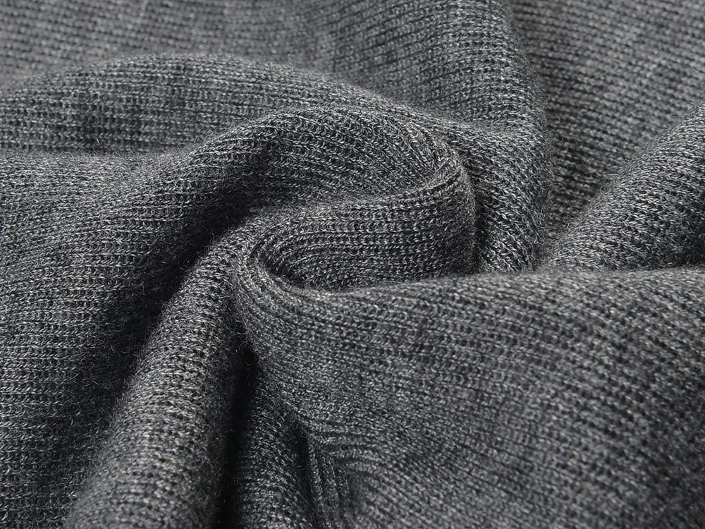 DSC_3696.JPG