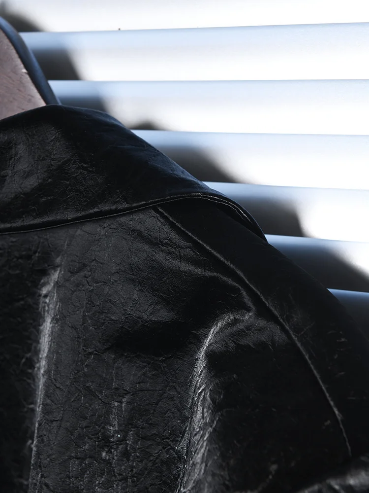 DSC_5822.JPG DSC_5822.JPG