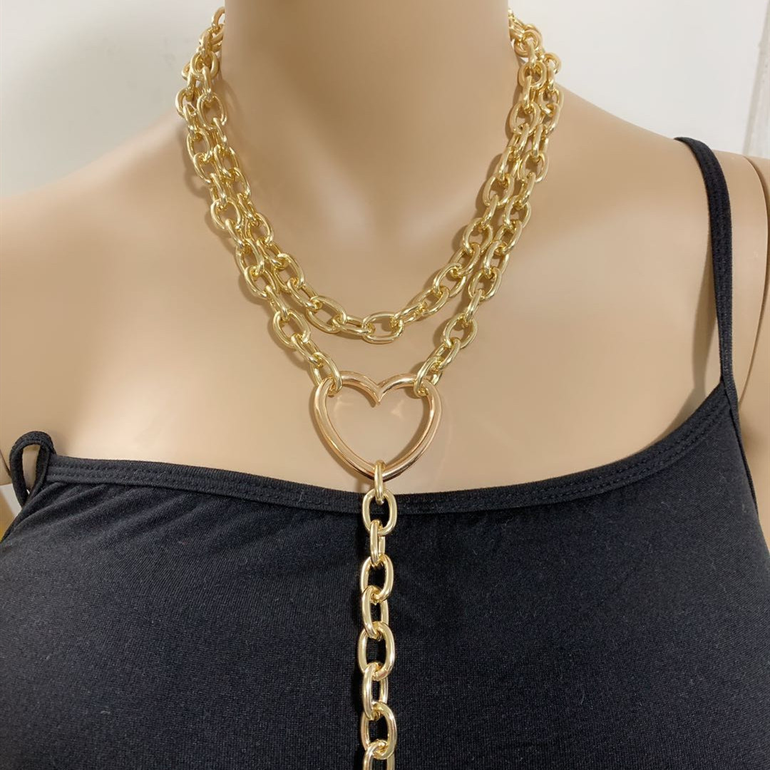 微信图片_20200308081838