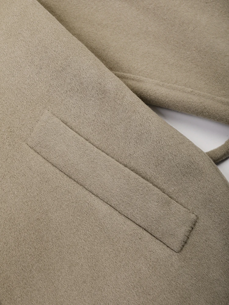 857A1830.JPG 857A1830.JPG