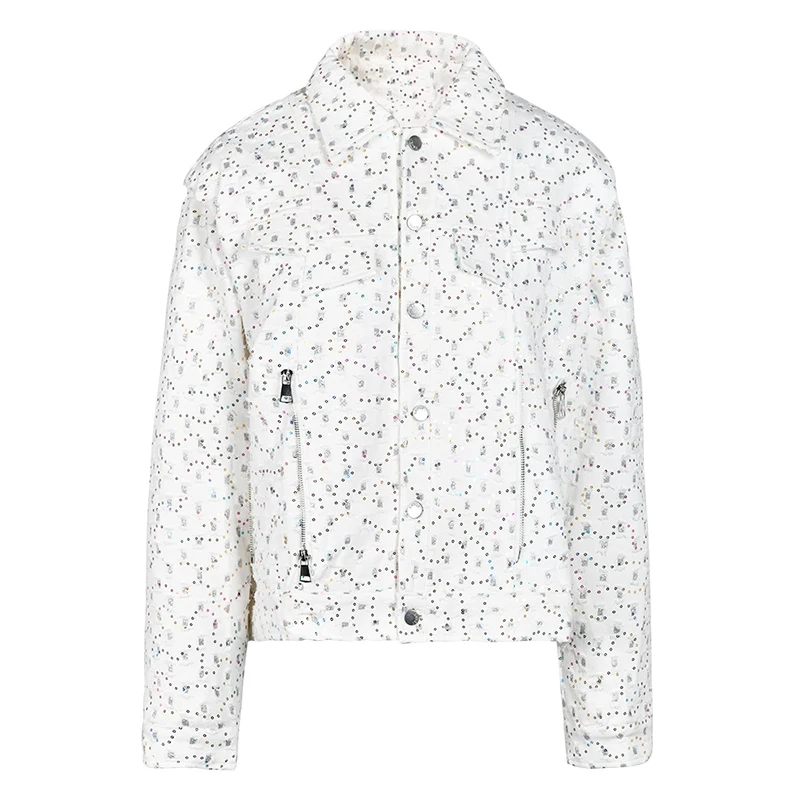 DSC_2542.JPG DSC_2542.JPG