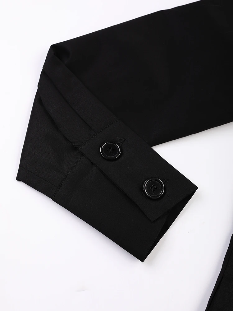 857A0716.JPG 857A0716.JPG