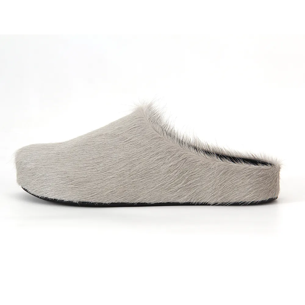 583341B9528984BB85F9190BCD4DAB50