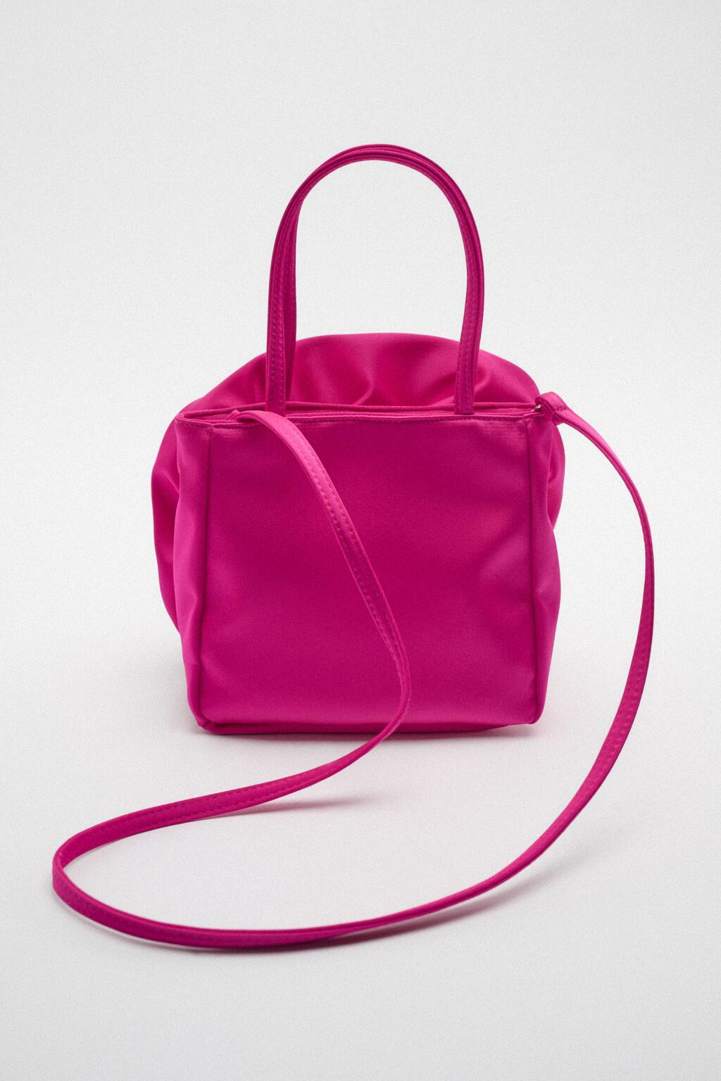 O1CN01zlZZs81POe0isImyV_!!2228