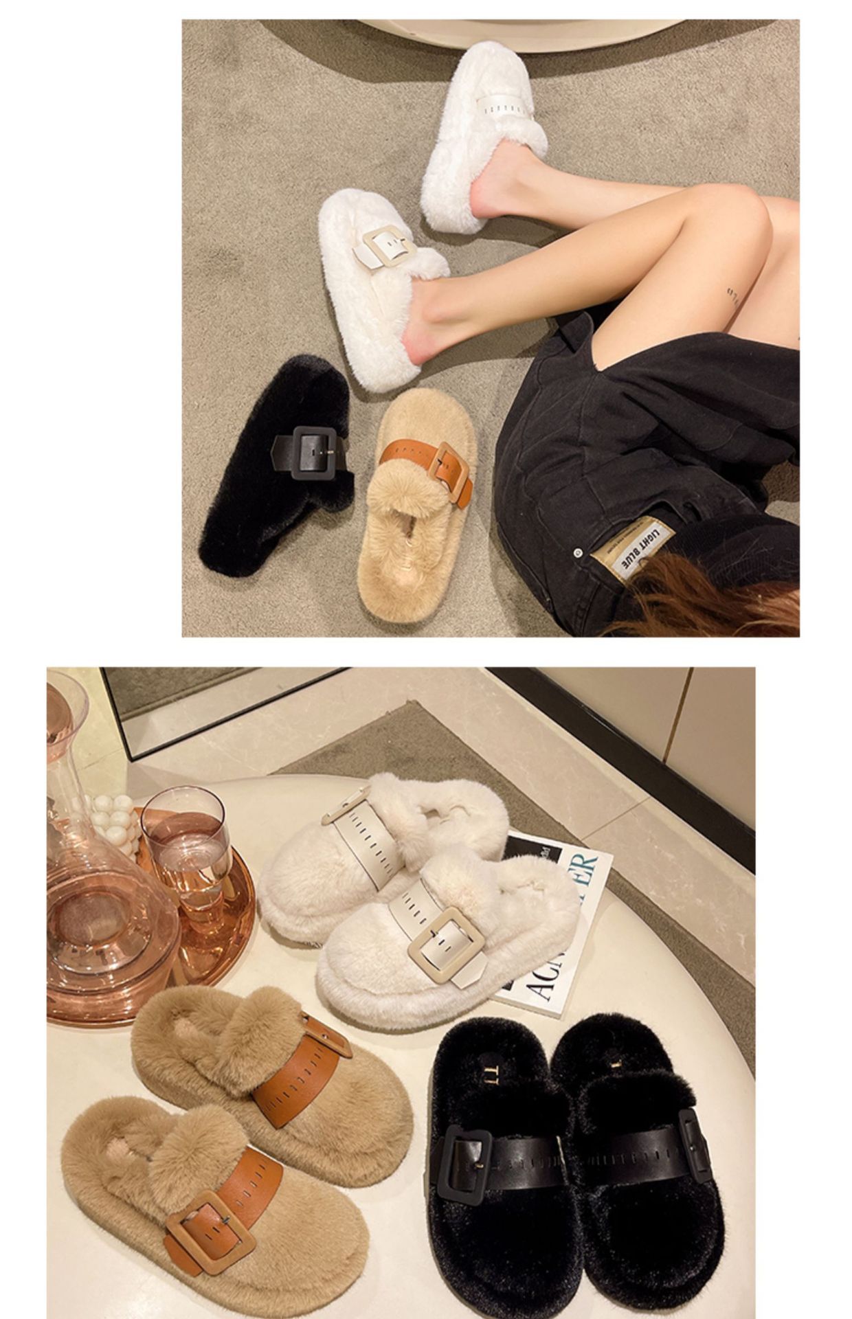 详情图片_19.jpg