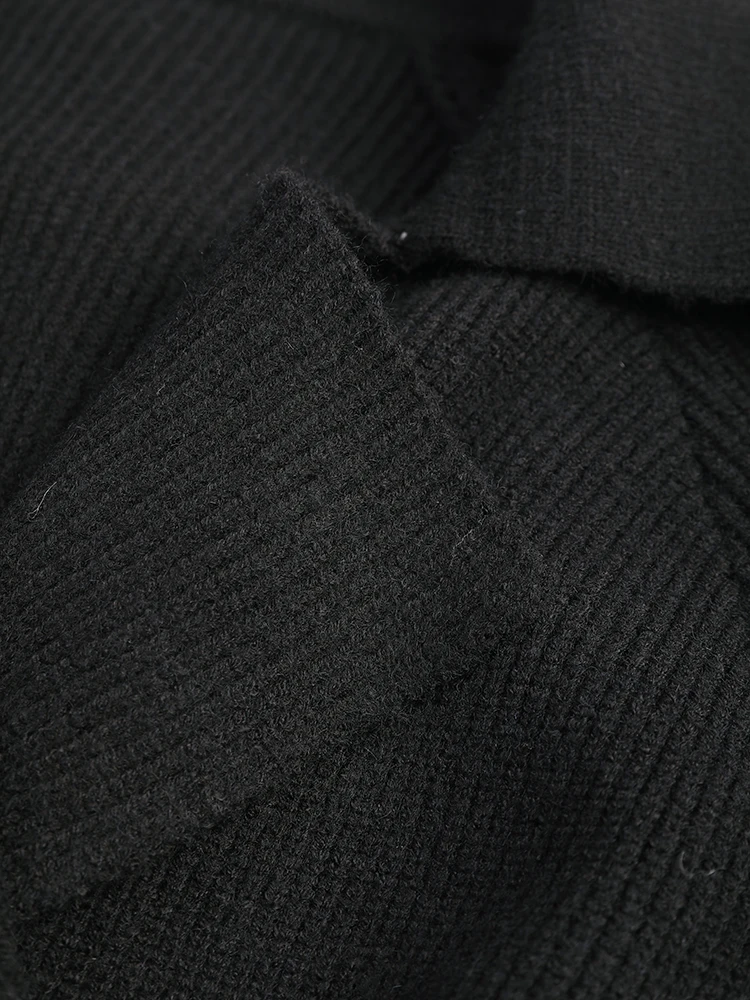 857A6809.JPG