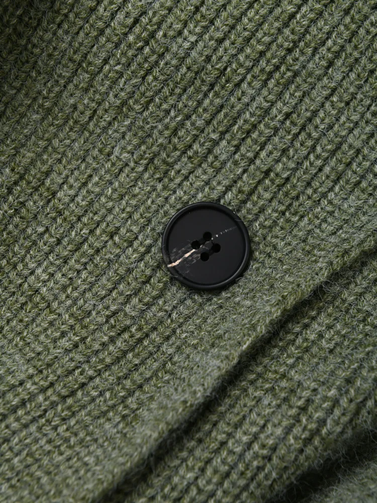DSC_9384.JPG