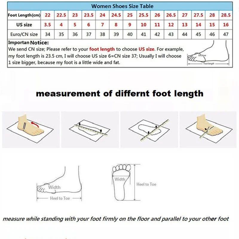 Sexy Pointed Toe Tassel Slingback Women Slippers Autumn 2023 Designer Fad Dress Flip Flop Mules Party Low Heels Sandals Slides image 4