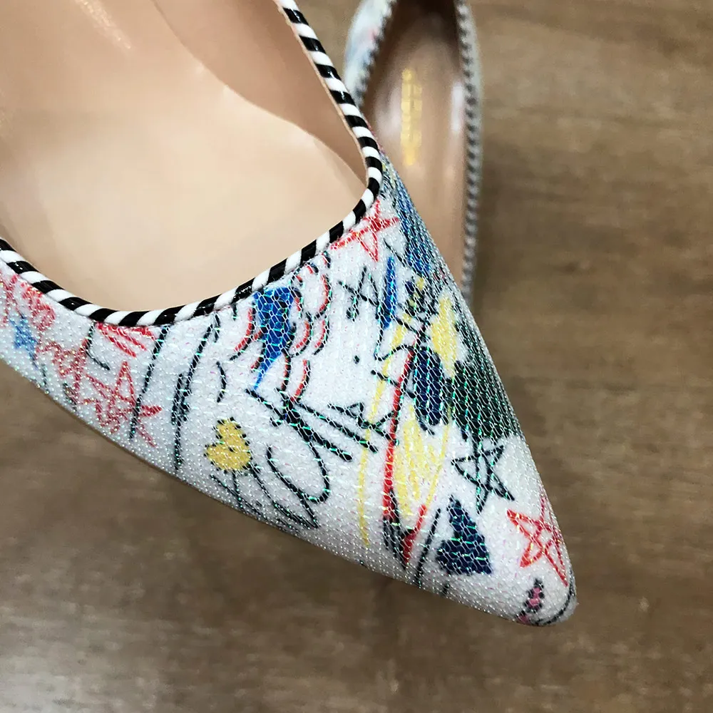 5DB85888C81D3FE1FEC0DB5DF832AD53