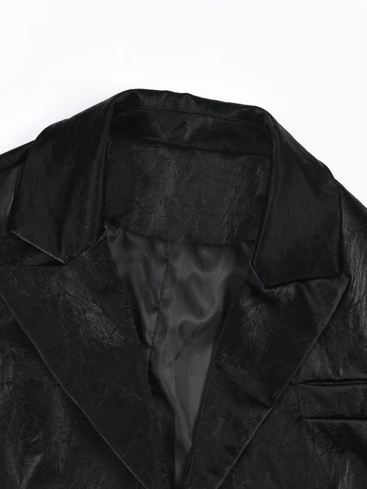 DSC_5985.JPG DSC_5985.JPG