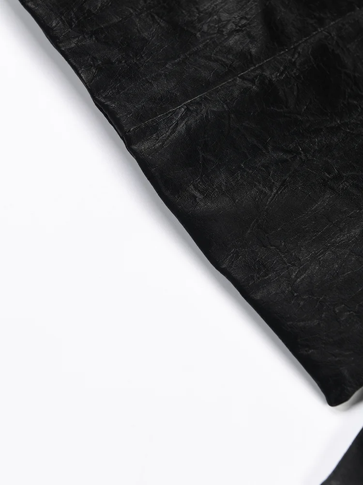 DSC_6039.JPG DSC_6039.JPG