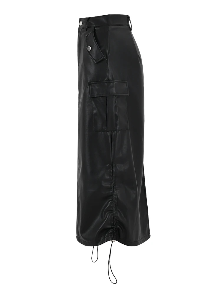 DSC_2869.JPG DSC_2869.JPG