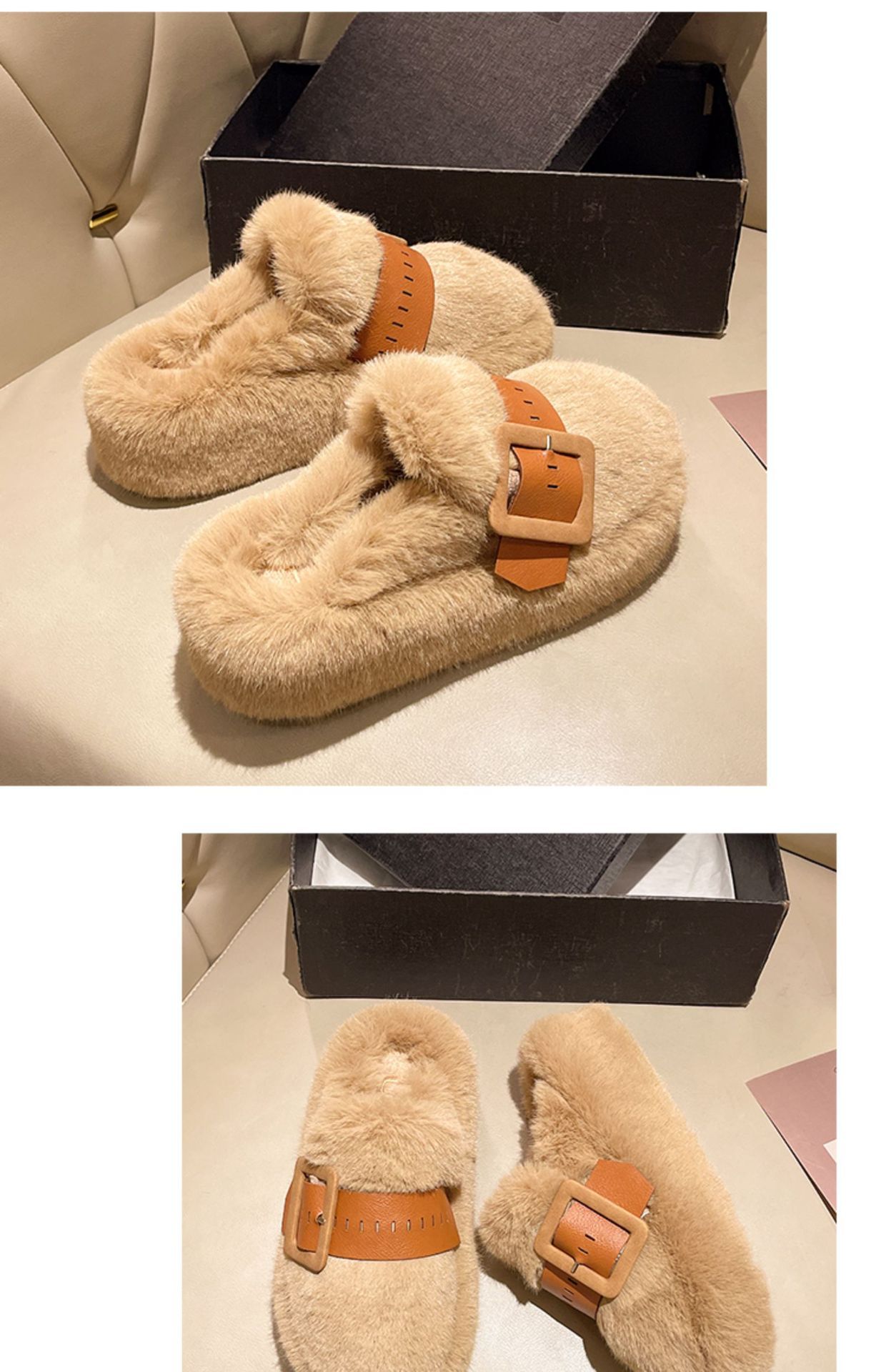 详情图片_25.jpg