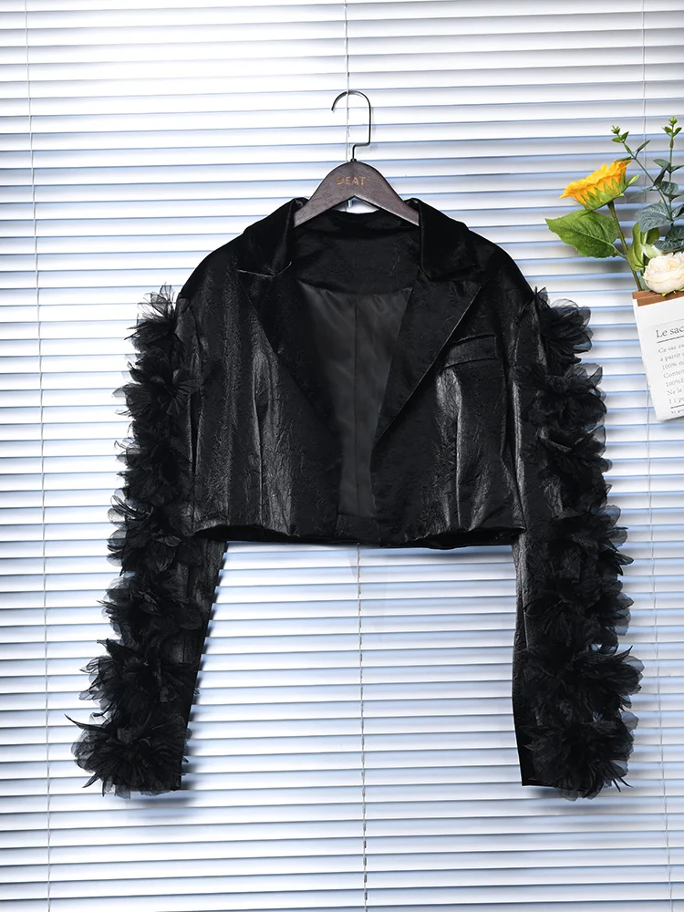 DSC_5824.JPG DSC_5824.JPG