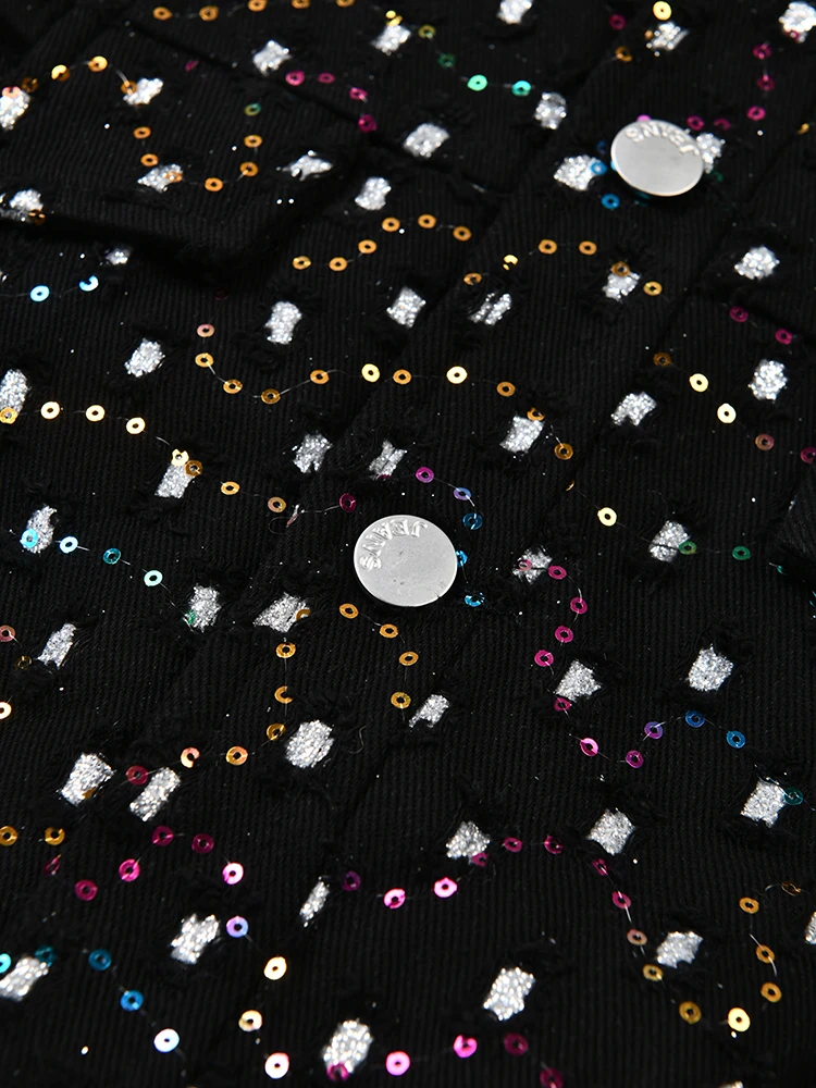 DSC_2550.JPG DSC_2550.JPG