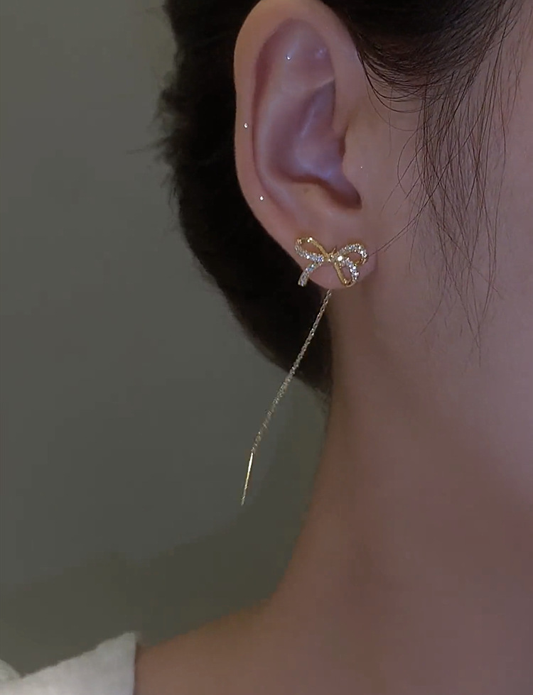 QQ图片20220524162505