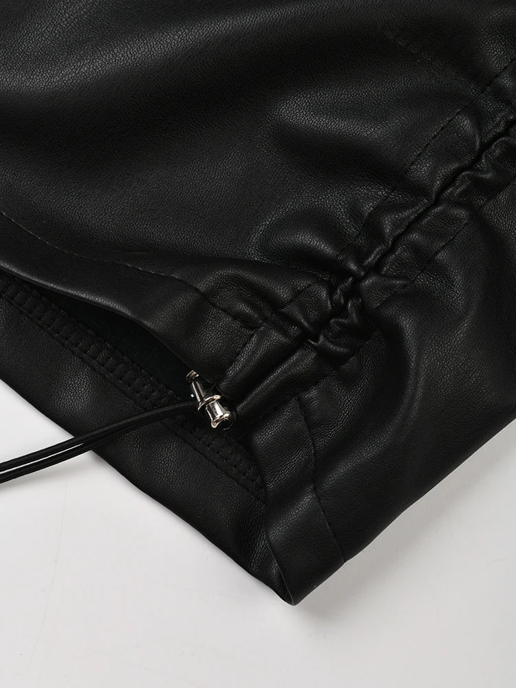 DSC_2864.JPG DSC_2864.JPG