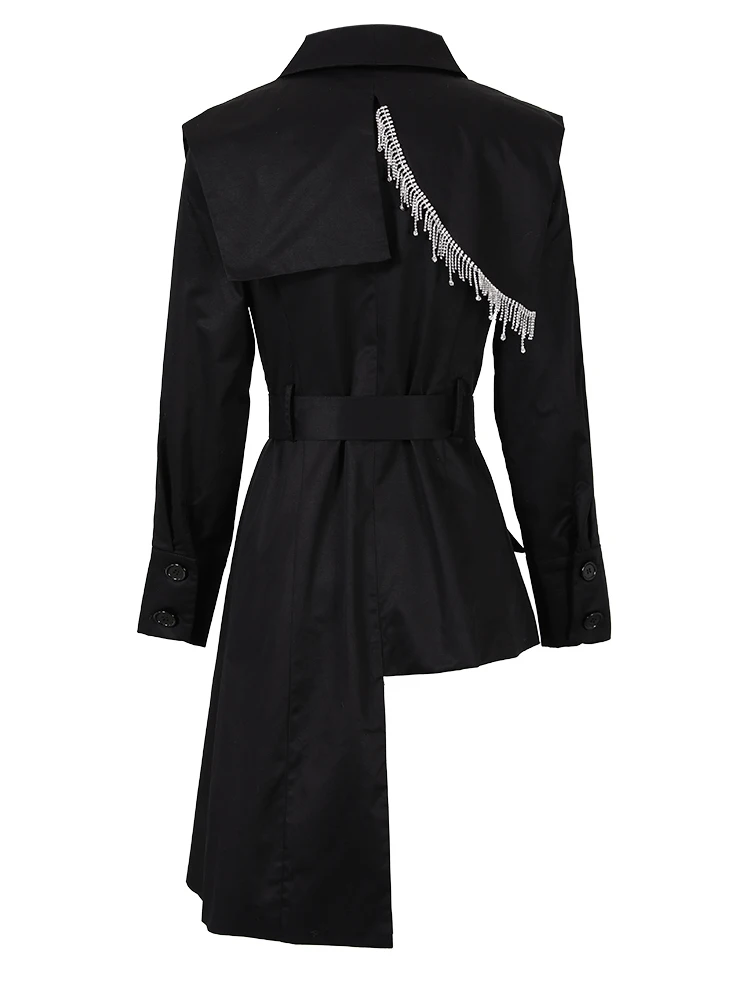 857A0723.JPG 857A0723.JPG