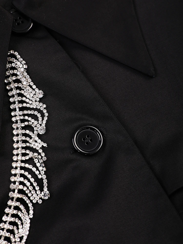 857A0719.JPG 857A0719.JPG