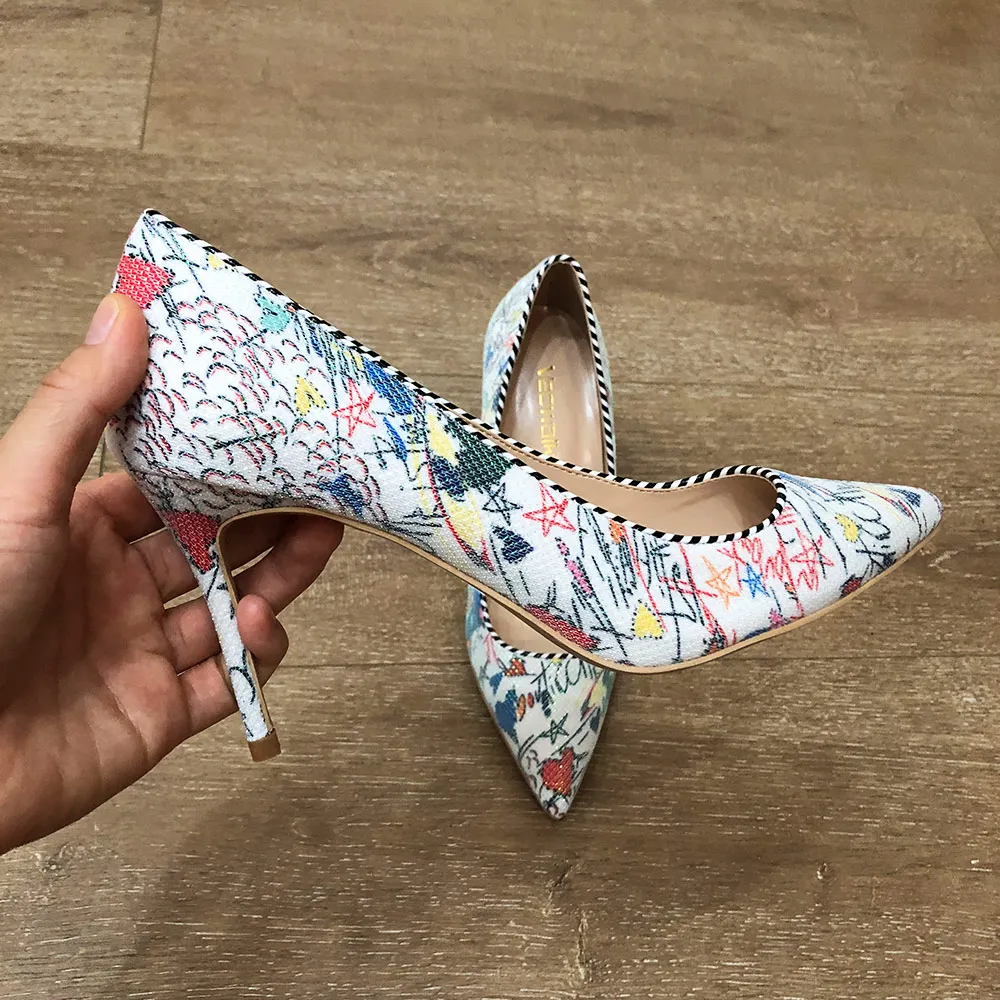 786640F83BD967E8C9AFE31FEA9F5151