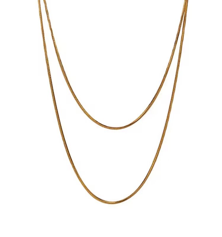 QQ图片20230608205936