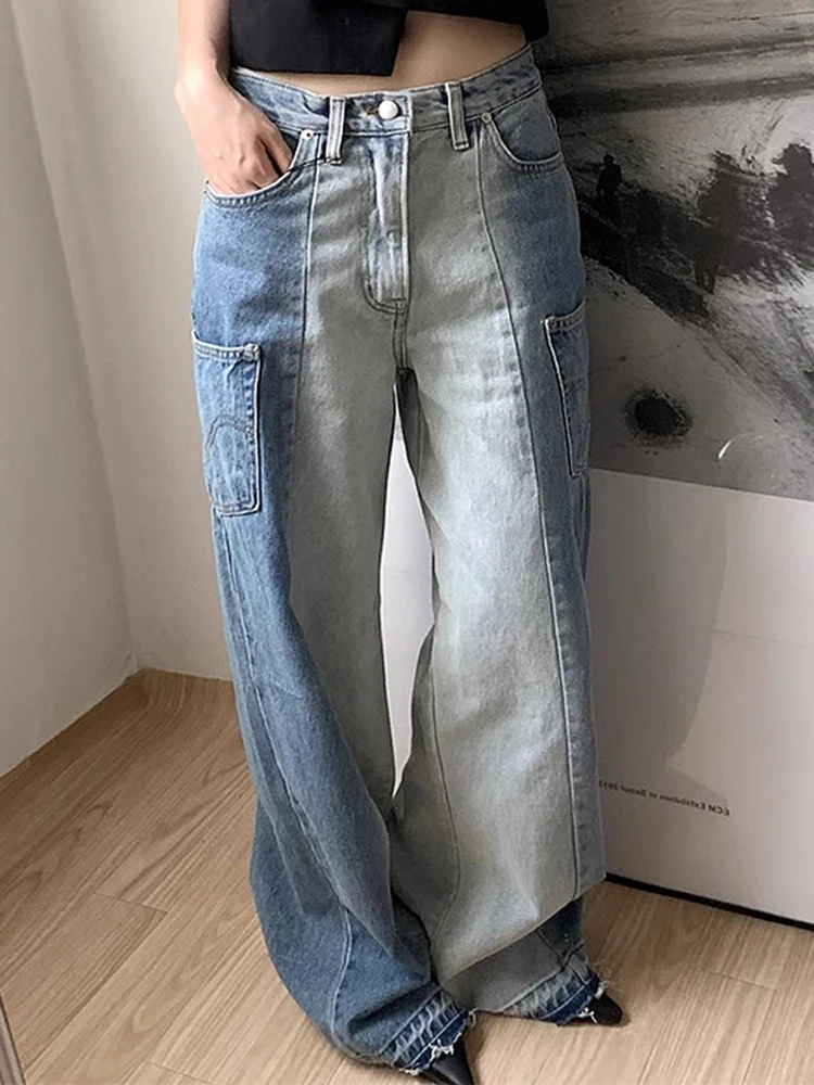 750.jpg