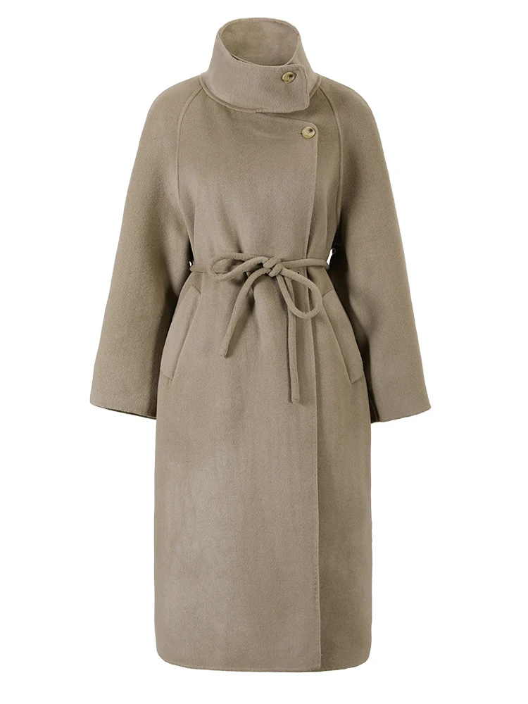 857A1828.JPG 857A1828.JPG