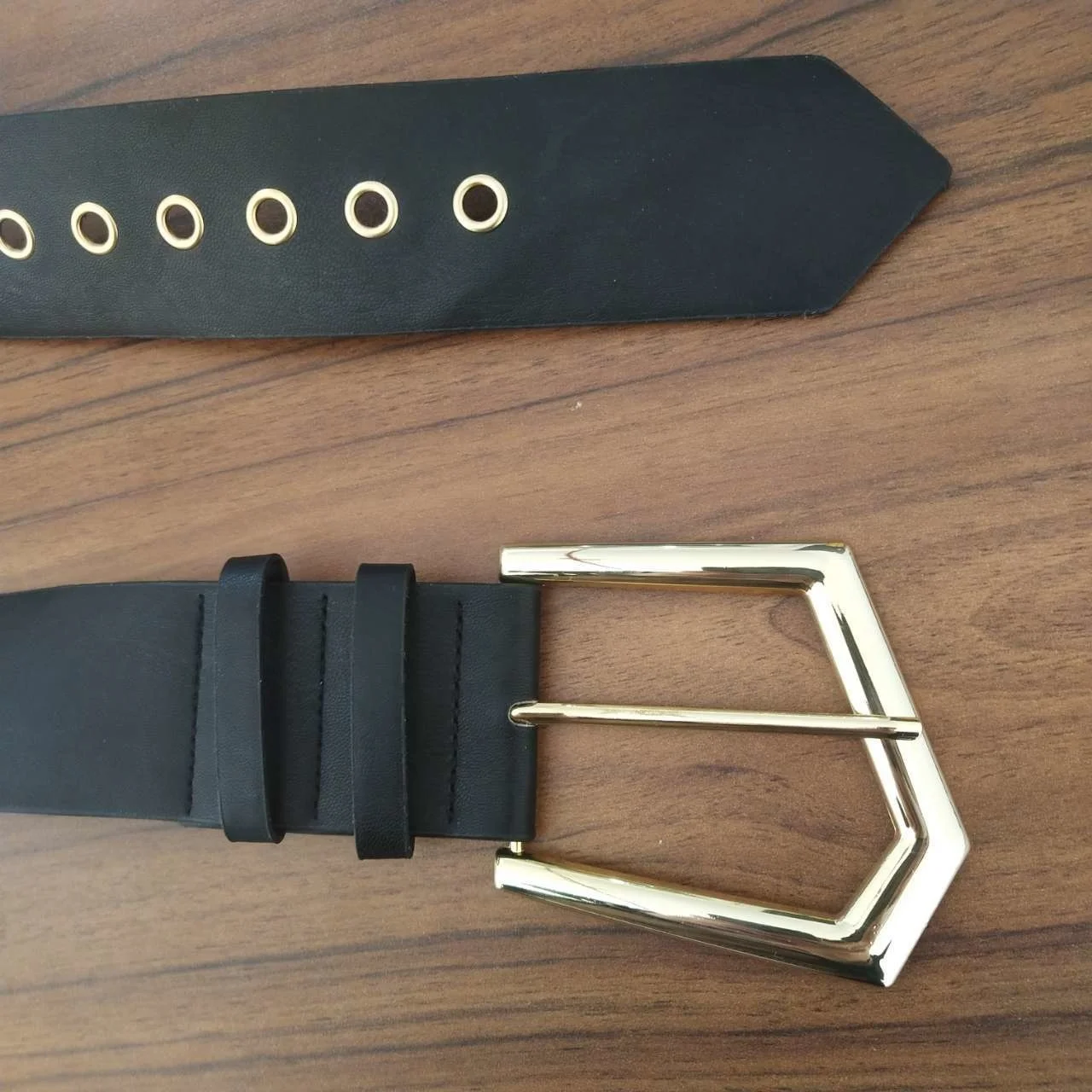 IMG_20200415_153653.jpg IMG_20200415_153653.jpg