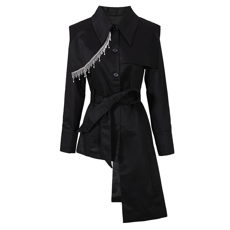 857A0712.JPG 857A0712.JPG