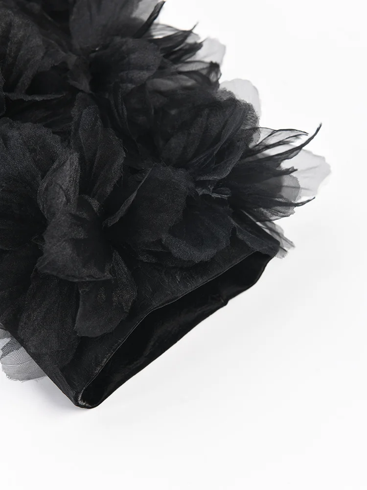 DSC_6037.JPG DSC_6037.JPG