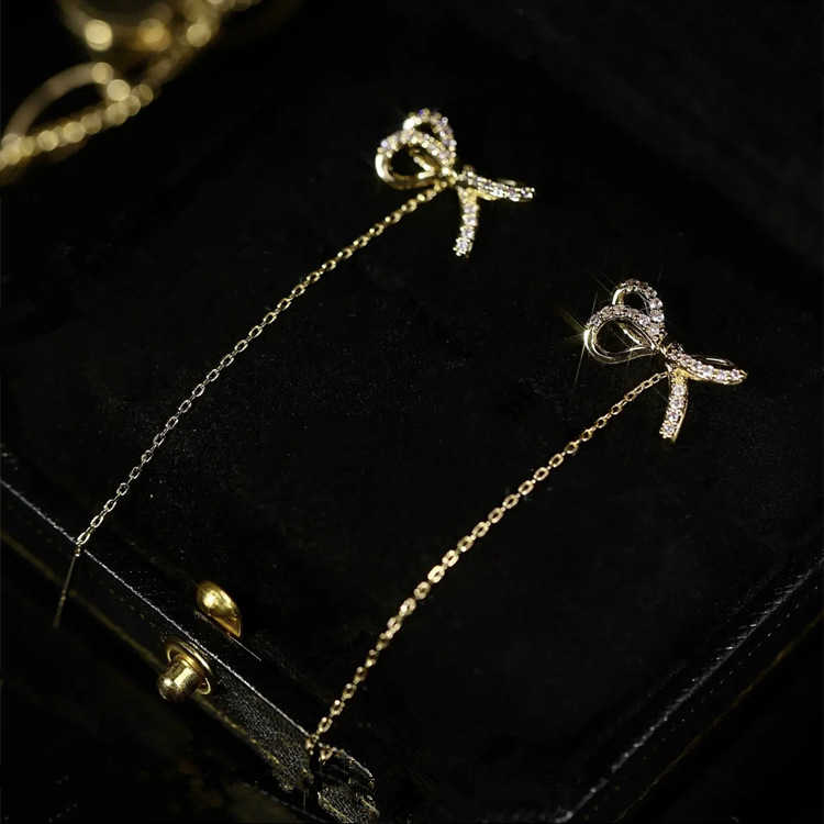 QQ图片20220524162509