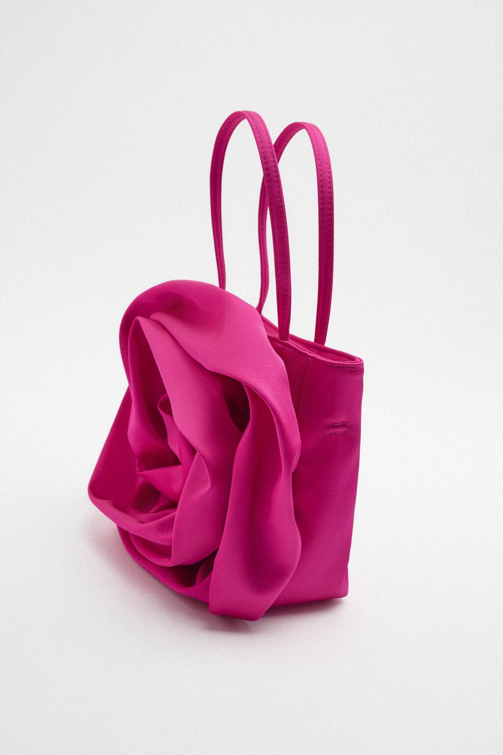 O1CN01OLEQPL1POe0gmgavF_!!2228